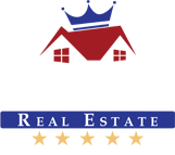 Terry Hendricks